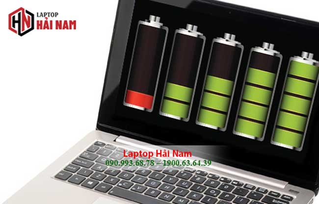 PIN laptop Acer Aspire 4750
