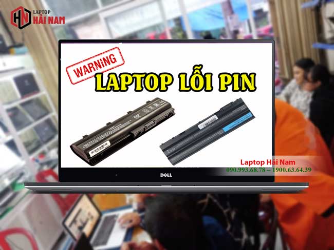 PIN laptop Lenovo G480