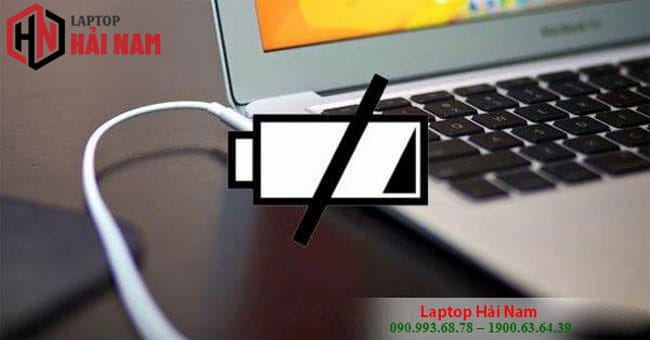 pin laptop lenovo g480 sua loi