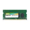 RAM laptop DDR4 4GB Silicon Power 2133MHz giá rẻ