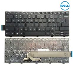 Bàn phím laptop Dell Inspiron 14 chính hãng