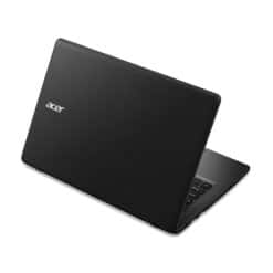 Laptop Acer Cũ