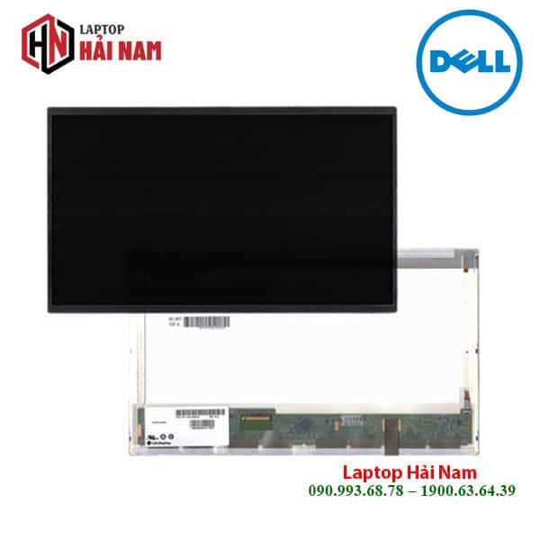 Màn Hình Laptop Dell E6420 LED HD Chính Hãng [GIẢM 10%]