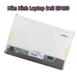 Màn hình laptop Dell E6410