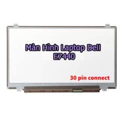 Màn hình laptop Dell E7440 14 Inch