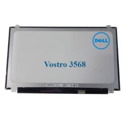 Màn hình laptop Dell Vostro 3568