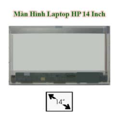 Màn Hình Laptop HP 14 Inch chất lượng