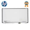 Màn hình laptop HP 15.6 inch