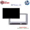 Màn Hình laptop HP Envy 13 new