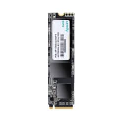o cung ssd apacer as2280p4 512gb gt