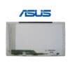 Màn hình laptop Asus 15.6 inch LED dày