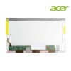 Màn hình laptop Acer 15.6 inch