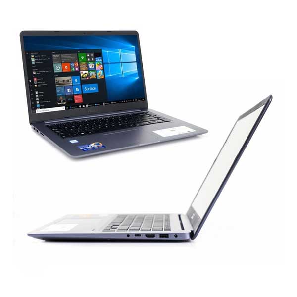 laptop asus vivobook x510uq i5 cu dep