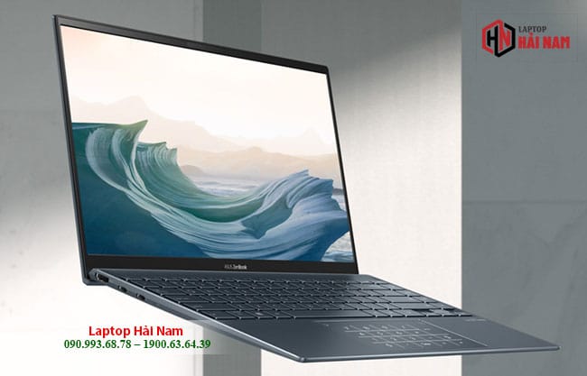 Top 12 Laptop Cấu Hình Mạnh Dưới 20 Triệu Nên Mua 2023