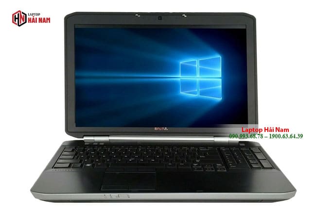 laptop cho sinh vien ngoai ngu