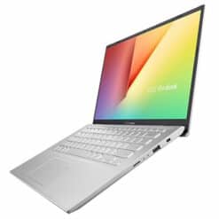 Laptop Dell Latitude 3520 i7-6820HQ Cũ Giá Rẻ [NGUYÊN ZIN]