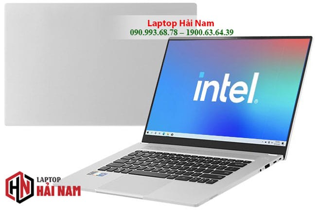 laptop core i5 giá dưới 10 triệu 