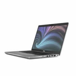 Laptop Dell Latitude 3520 i7-6820HQ Cũ Giá Rẻ [NGUYÊN ZIN]