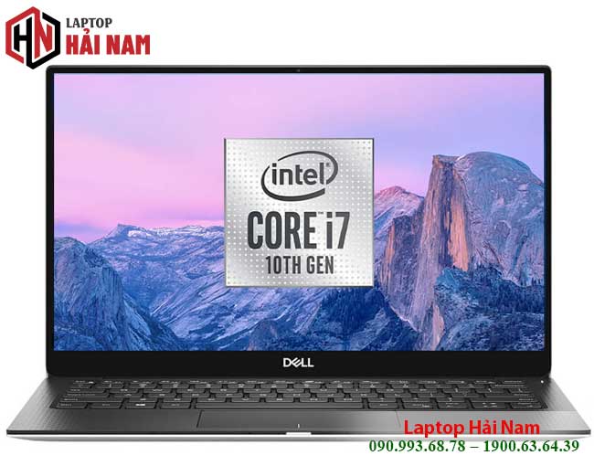 Laptop Dell XPS 7390 - Với thiết kế mỏng nhẹ và hiệu năng tốt, chiếc laptop này sẽ đem đến cho bạn sự tiện lợi và trải nghiệm tuyệt vời. Với màn hình cảm ứng độ phân giải cao và màu sắc sống động, bạn sẽ không muốn rời mắt khỏi màn hình của mình. Hãy dành thời gian để khám phá tính năng vượt trội của Dell XPS 7390!