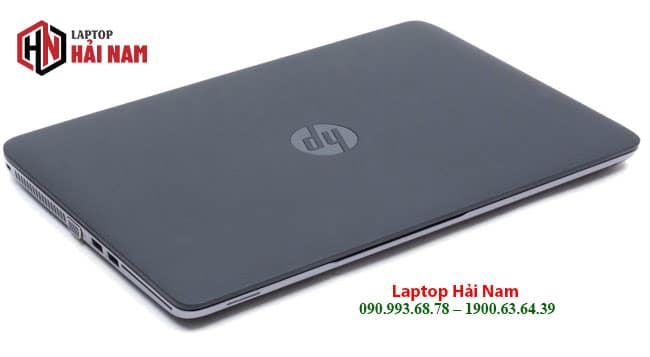 laptop hp elitebook 820 g1 i7