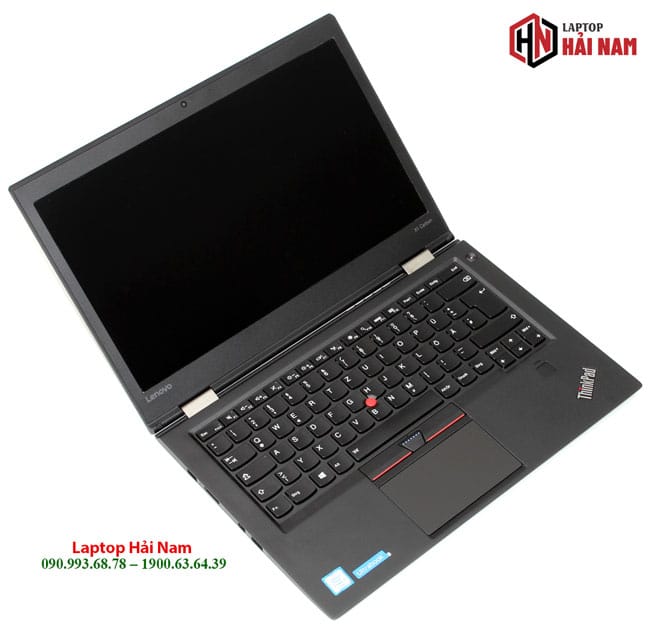 laptop lap trinh duoi 15 trieu thinkpad x1 carbon g4