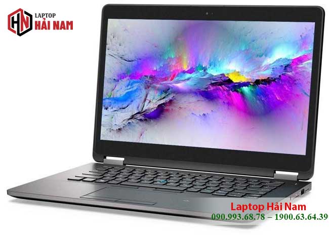 laptop cho nhan vien van phong 3