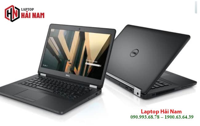 laptop cho nhan vien van phong 5