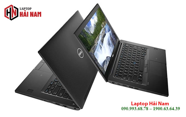 laptop cho nhan vien van phong 6