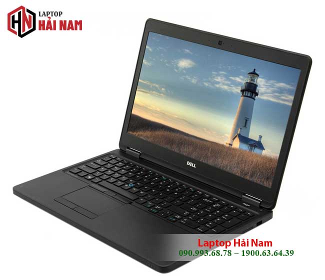 laptop cho nhan vien van phong 7