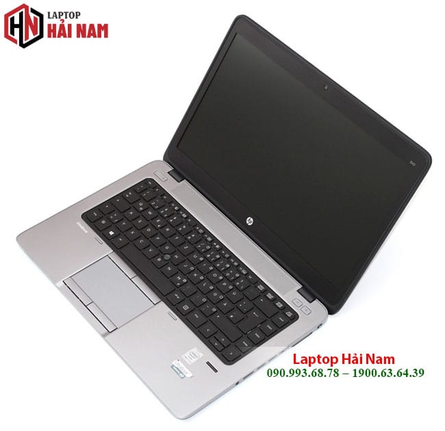 laptop cho nhan vien van phong 9