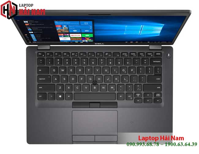 laptop cu dell latitude 5400 i7 4