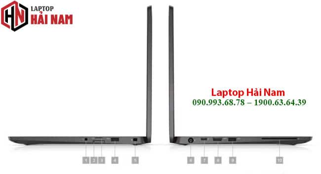laptop cu dell latitude 5400 i7 5