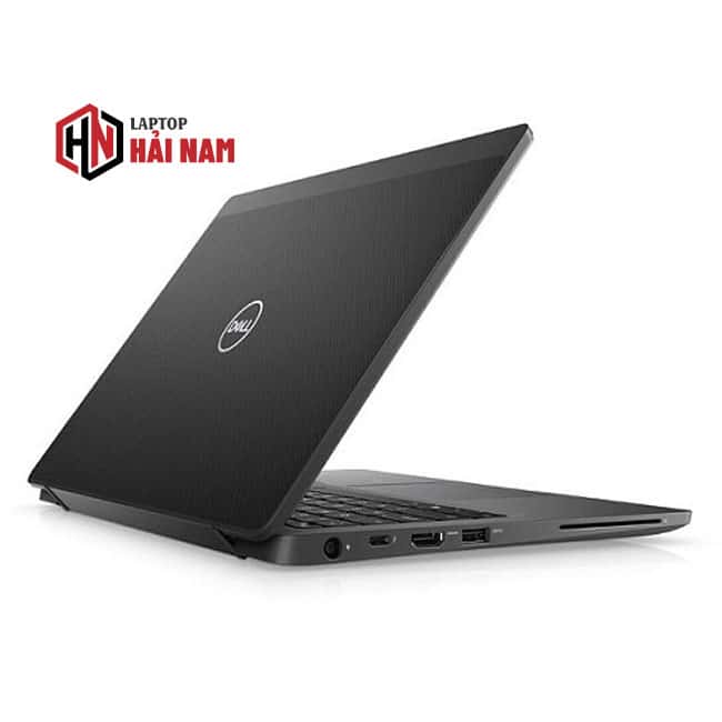 Laptop Cũ Dell Latitude 7400 i7-8665U Nguyên Zin [GIẢM 31%]