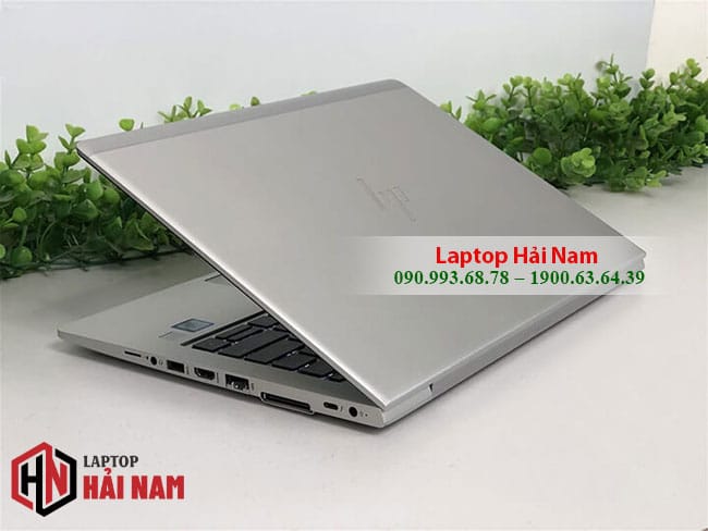 laptop cu hp elitebook 830 g5 i5 5