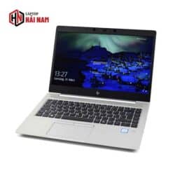 laptop cu hp elitebook 840 g5 i5 tv
