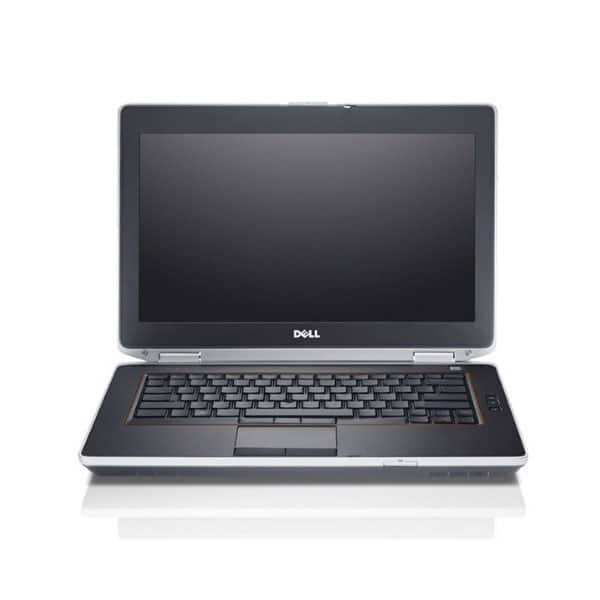 Laptop Cũ Dell Latitude 6520 i5  inch 4GB/120GB Giá Rẻ