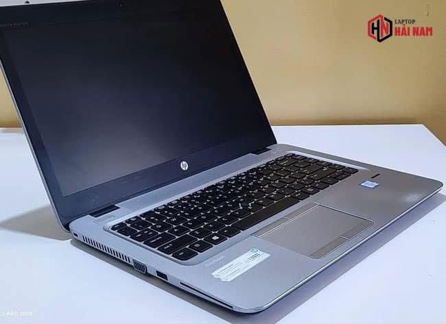 laptop hp elitebook 820 g3 core i5 cu