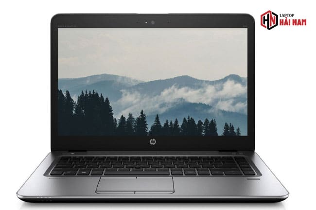 Laptop Cũ HP Elitebook 820 G3 i5-6200U