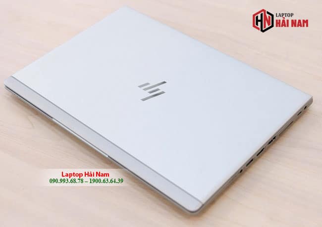 laptop hp elitebook 830 g6 core i5 cu