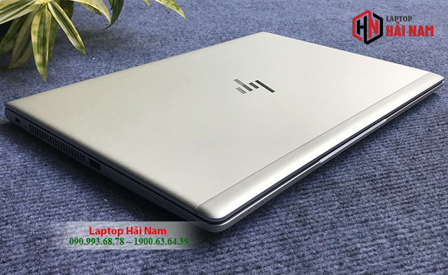 laptop hp elitebook 830 g6 i5 cu 1