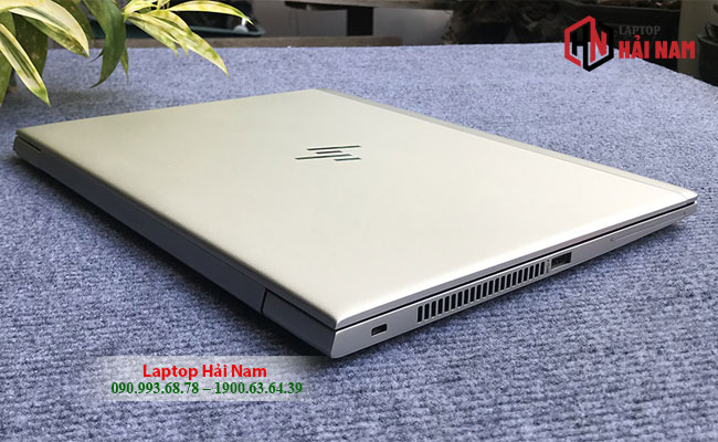 laptop hp elitebook 830 g6 i5 cu