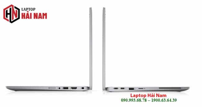 laptop dell laitude 5320 i5 2