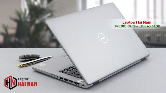 Laptop Dell Latitude 5410 i5