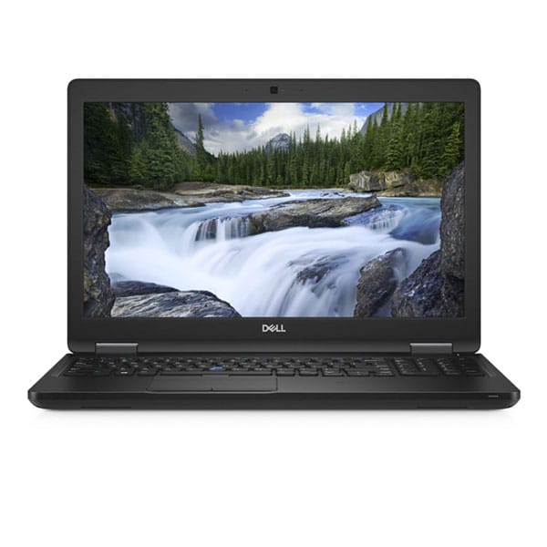 Laptop Cũ Dell Latitude 5590 i7-8650U [GIẢM SỐC 39%]