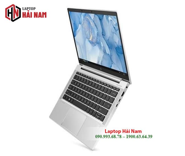 laptop hp elitebook 840 g7 3