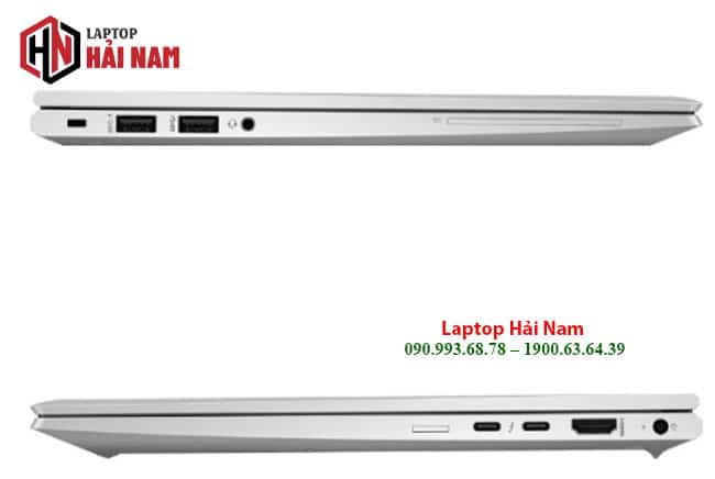 laptop hp elitebook 840 g7 4