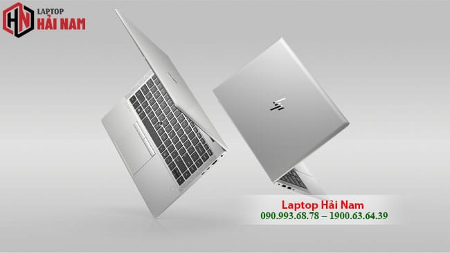 Laptop HP Elitebook 840 G8 i5-1135G7