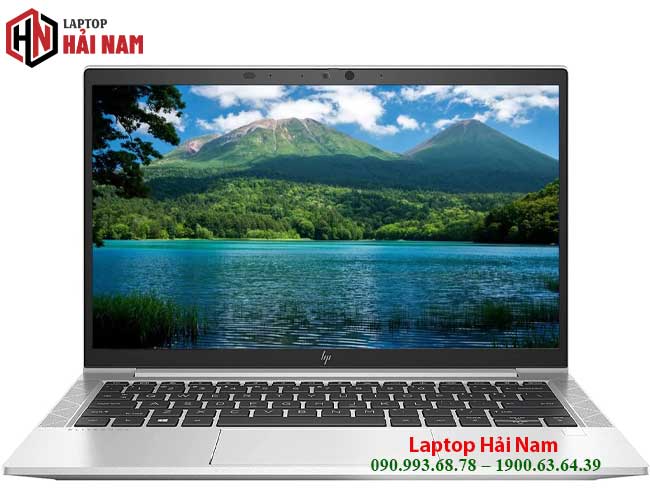 laptop hp elitebook 840 g8 i5 3
