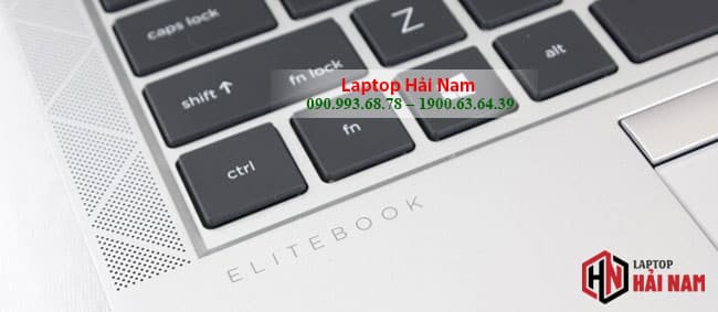 laptop hp elitebook 840 g8 i5 6