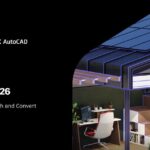 autocad-2026-3